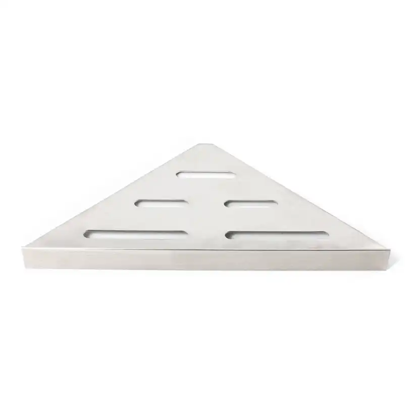 Duschhylla Tebo Tile In Air